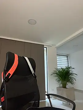 TroyeSavage online show from 03-23-26, 11:43