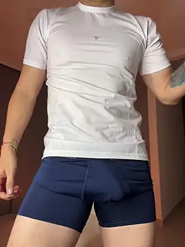 TroyeSavage online show from 05-20-26, 10:34