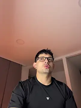 TroyeSavage online show from 05-23-26, 10:25