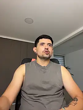 TroyeSavage online show from 03-24-26, 11:43