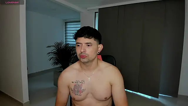 TroyeSavage online show from 03-16-26, 11:36