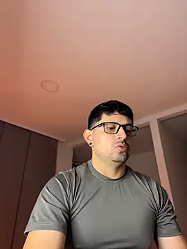 TroyeSavage online show from 05-18-26, 10:42