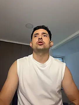 TroyeSavage online show from 03-21-26, 11:47