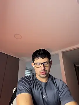 TroyeSavage online show from 05-31-26, 12:00