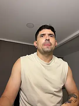 TroyeSavage online show from 03-27-26, 11:22