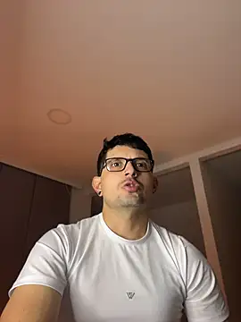 TroyeSavage online show from 05-16-26, 10:36