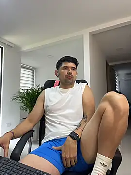 TroyeSavage online show from 03-22-26, 12:29