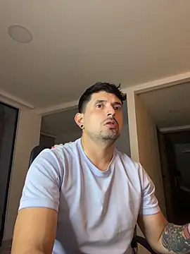 TroyeSavage online show from 04-02-26, 11:33