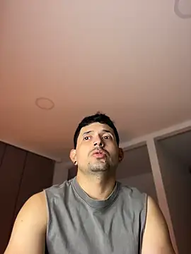 TroyeSavage online show from 04-22-26, 10:55