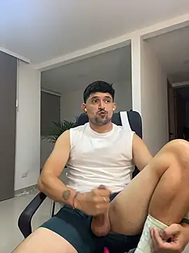 TroyeSavage online show from 03-16-26, 12:18