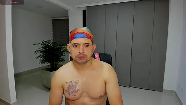 TroyeSavage online show from 03-13-26, 12:37