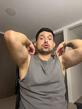 TroyeSavage online show from 03-30-26, 10:39