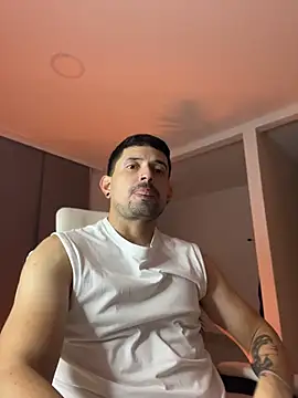 TroyeSavage online show from 04-13-26, 10:52