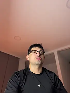 TroyeSavage online show from 05-21-26, 10:23