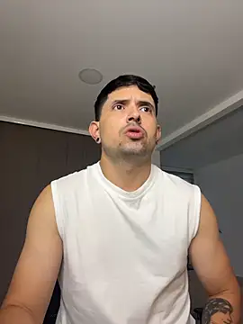 TroyeSavage online show from 03-26-26, 11:19