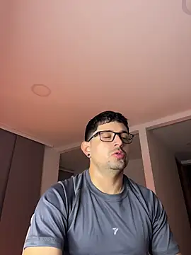 TroyeSavage online show from 06-07-26, 10:42