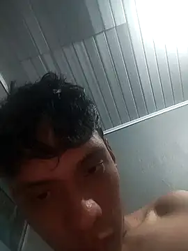 ROCHAIZ online show from 03-10-26, 02:37