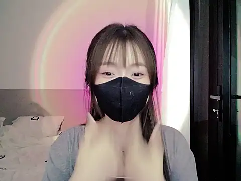 HeooPeppa online show from 04-03-26, 03:40