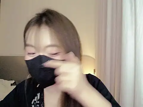 HeooPeppa online show from 03-25-26, 03:33