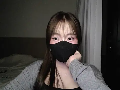 HeooPeppa online show from 03-18-26, 06:20