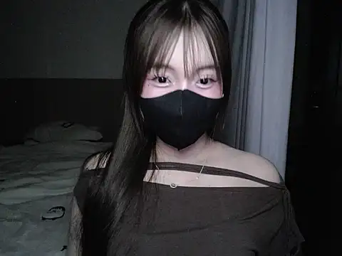 HeooPeppa online show from 03-16-26, 05:37