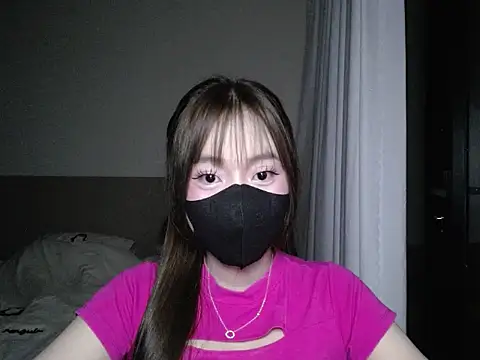 HeooPeppa online show from 03-17-26, 05:27