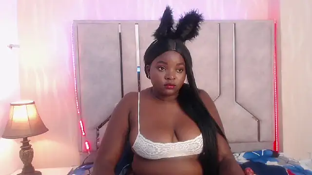 SaraThomass online show from 04-02-26, 12:12