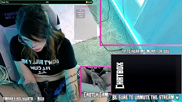 xxunholymusexx online show from 06-02-26, 09:04