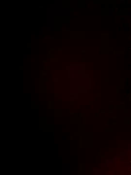 Party-hot online show from 03-15-26, 09:00