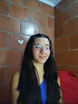 Amanda x1 online show from 04-16-26, 09:39