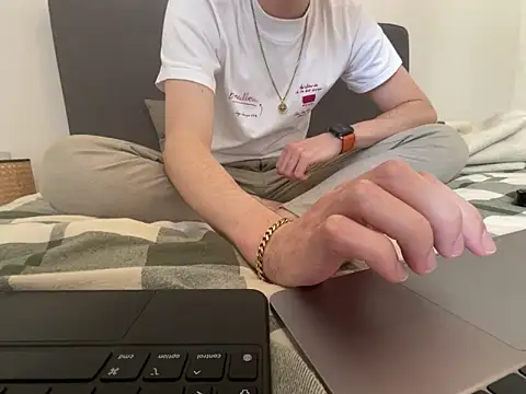 Matwinko online show from 03-10-26, 09:57