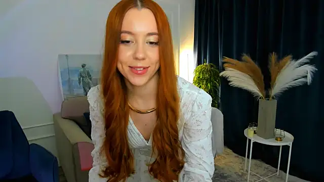 BloomAndFun online show from 04-22-26, 08:26