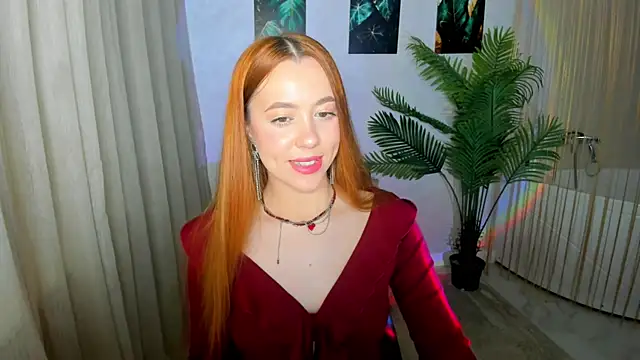 BloomAndFun online show from 05-01-26, 07:30