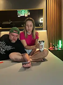 analloversbr online show from 04-12-26, 04:27