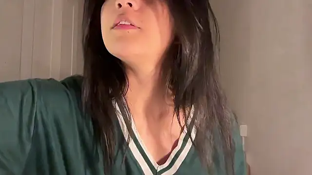 Soy Aria online show from 03-15-26, 05:31