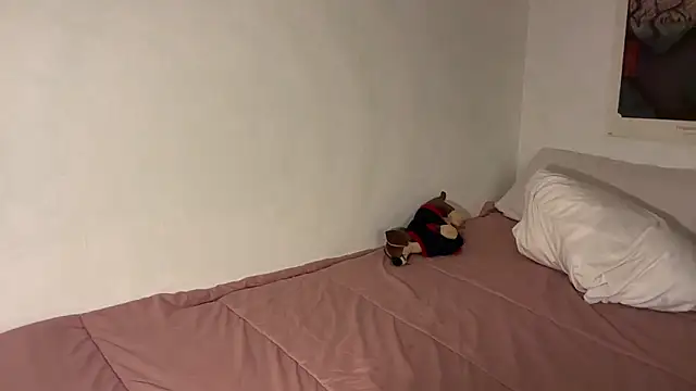 Soy Aria online show from 05-08-26, 10:46