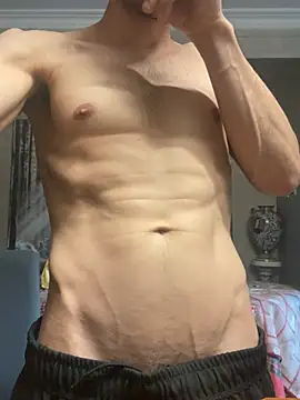 mr k222 online show from 07-09-26, 04:02