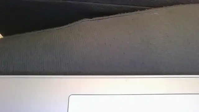 mr k222 online show from 06-26-26, 04:40