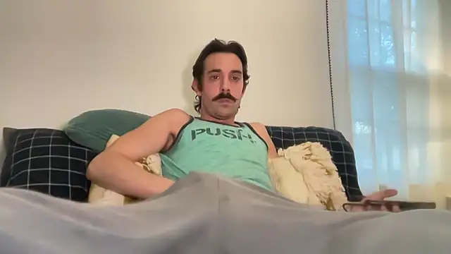 RawSlutMaker online show from 04-04-26, 10:05