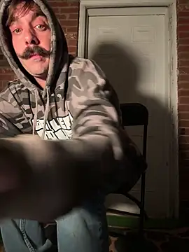 RawSlutMaker online show from 03-21-26, 04:35