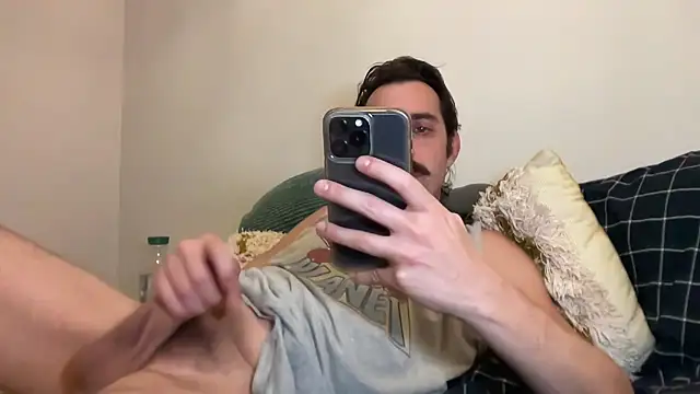 RawSlutMaker online show from 03-28-26, 11:50