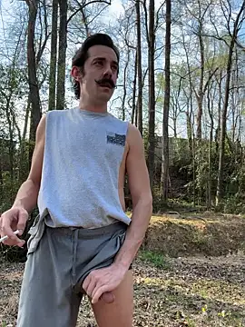 RawSlutMaker online show from 03-21-26, 09:08