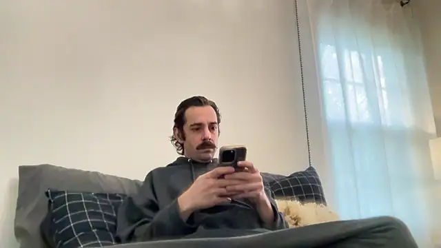 RawSlutMaker online show from 04-07-26, 02:08