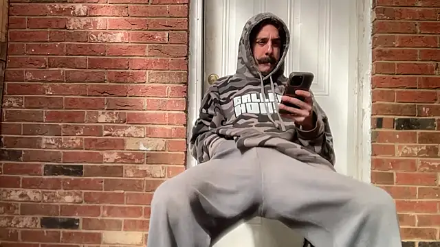 RawSlutMaker online show from 03-19-26, 02:50