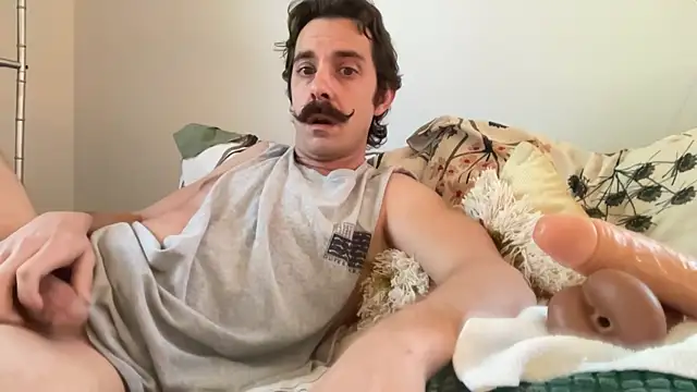 RawSlutMaker online show from 03-13-26, 02:11