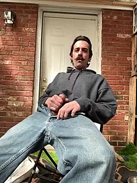 RawSlutMaker online show from 03-20-26, 03:46