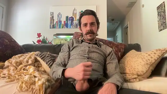 RawSlutMaker online show from 04-21-26, 08:04