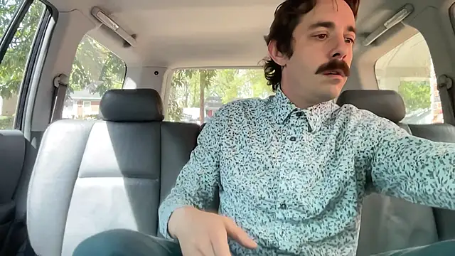 RawSlutMaker online show from 04-01-26, 03:42