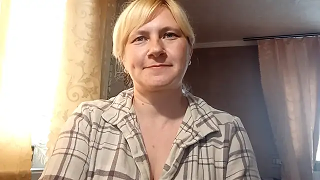 DiamondLady555 online show from 05-31-26, 10:21