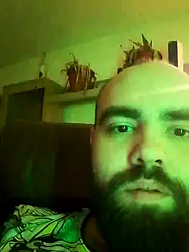 PerverzanMomak online show from 03-14-26, 08:26